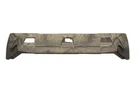 Polaris General Xp 1000 Le Visor Panel 2207939 53480 Used. Price: $94.99.