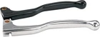 Moose Racing Aluminum Right Hand Replacement Lever Black M554-14-10 New. Price: $13.95.