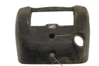 Honda Foreman 500 Fe 13 Gauge Housing 53206-HR0-F00ZA 53475 Used. Price: $14.99.