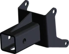 Kfi Hitch Rear Receiver 2" For Can-am 100945 New. Price: $53.39.