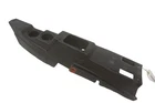 Polaris Rzr 1000 Xp Eps 16 Center Console 5439768-070 54628 Used. Price: $39.99.