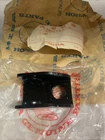 Honda Oem Bracket 95015-71100 New. Price: $13.95.