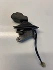 Yamaha Rhino 450 660 Parking Brake Lever 5UG-F5970-00-00 2004-2009 Used. Price: $129.99.