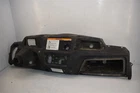 2014 Honda Pioneer 700 Dash Plastic 68100-HL3-A10ZA Used. Price: $104.99.