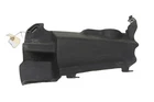 Honda Rubicon 500 Fa 07 Cover Shift Rod 61895-HN2-A20ZA 54054 Used. Price: $13.99.