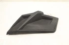 Polaris Rzr Xp 900 Efi 13 Deflector Panel Right 5438950-070 53210 Used. Price: $34.99.