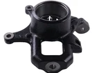 Left Front Knuckle 5142572 For Polaris Utv Ranger Xp 1000 Eps Crew 2018-2020 New. Price: $139.99.