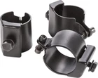 Kimpex 175996 New. Price: $76.02.