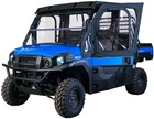 Seizmik Frame Kit - Doors New. Price: $780.89.