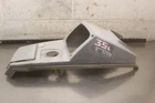 1991 Polaris Trail Boss 350L 2X4 Front Fender Center Cowl Cover Panel Trim H119 Used. Price: $23.99.