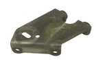 Polaris Ranger 500 Midsize 13 Engine Mount Top 5250220 54508 Used. Price: $13.89.
