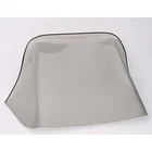 Koronis Windshield Smoke For Arctic Cat 450-142 New. Price: $130.97.