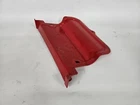 1986 Honda Fourtrax TRX250 2X4 Rear Storage Compartment Tool Box Lid Used. Price: $35.00.