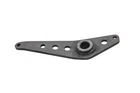 19 Suzuki Boulevard M50 Rear Brake Master Cylinder Linkage Bracket VZ800 Used. Price: $9.99.