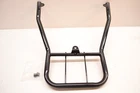 E-ton SG110B-FVD0-0000 Rear Carrier Kit Nos New. Price: $42.49.