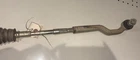 Polaris Rzr Turbo Pro Xp 2020-26 Steering Rack And Pinion 1824946 48550 Used. Price: $164.99.