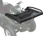 Kolpin Flat Basket New. Price: $203.48.
