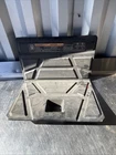 Polaris Rzr Rear Body Panel Box Access 5454273 Used. Price: $59.99.