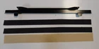 2016-2024 Can-am Defender Oem Exterior Cargo Reinforcement Panel Kit 715006198 New. Price: $56.12.