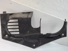 2008 Suzuki Kingquad 750 Axi Oem Lid 63342-31G02-291 Used. Price: $63.93.