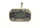 Honda Pioneer 1000 16 Speedometer Gauges 37200-HL4-305 46056 Used. Price: $79.99.
