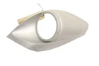 Kubota Rtv 500 10 Headlight Bevel Right K7311-54163 52541 Used. Price: $17.98.