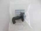New Genuine Polaris Latch 7081500. Price: $7.99.