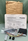 Polaris 2871166 Battery Life Extension Kit New Genuine. Price: $10.94.
