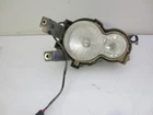 2011 Kawasaki Brute Force 750 Atv Used Oem Left Front Headlight - Tab. Price: $26.59.