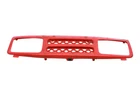 99 Honda Fourtrax 2X4 Front Grill Headlight Cover TRX300 Used. Price: $69.99.