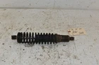 2018 Polaris Sportsman 110 Rear Shock 0454214 Used. Price: $29.99.