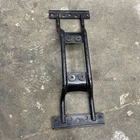 Kawasaki Ksf Kfx 50 Foot Well Bracket 34003-S002 2003-2006 Used. Price: $22.99.