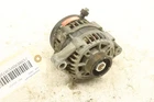 Kawasaki Mule Pro-fxt Eps 15 Alternator 21001-0606 51691 Used. Price: $149.99.