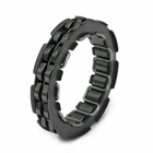 One Way Starter Clutch Bearing 0823-198 For Arctic Cat 350 400 425 450 500 09-18. Price: $15.70.