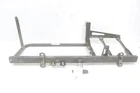 John Deere Gator XUV835R 19 Seat Base Mount AUC13549 50012 Used. Price: $249.99.