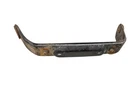 01 Kawasaki Mojave 2X4 Front Rear Fender Support Bracket Mount KSF250 Used. Price: $16.99.