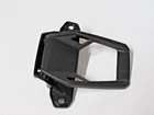 Polaris Door Handle Assembly Inner Ranger General Genuine Oem - 7082216 #ca Used. Price: $35.00.