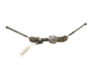 Can-am Defender Pro HD10 Ltd Cab 23 Rack And Pinion 709402729 54480 Used. Price: $189.99.