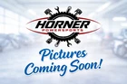 Open Trail Atv Plow Mount New. Price: $90.79.