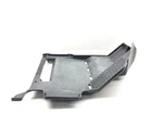 Right Passenger Side Floor Board 2018 Textron Off Road Wildcat Xx 4X4 3130 Used. Price: $84.69.