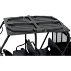 Moose Utility VLEM-MLT0103BK Two-piece Roof New. Price: $553.95.