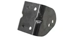18 Can-am Commander Max 1000R Dps Air Intake Support Bracket Used. Price: $11.50.