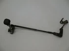 1991 Yamaha MOTO4 YFM250 Gear Selector New. Price: $45.47.