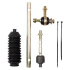 Tusk Steering Rack Tie Rod Kit For Can-am Maverick Max 1000 Ds Turbo 2015 New. Price: $105.08.
