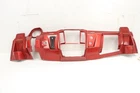 Polaris Ranger 900 Xp Eps 15 Dash 5439756-520 50960 Used. Price: $95.99.