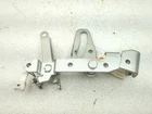 16-25 Kubota Rtv X1140 Brake Mount Bracket Holder Parking Used. Price: $24.99.