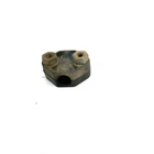 1999 Polaris Sport 400 Oem Shifter Bushing 5433103 AP210 Used. Price: $10.99.