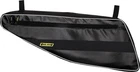 Nelson-rigg Front/rear Lower Door Bag Set 14-16 Polaris Rzr Xp 900 1000 New. Price: $55.75.