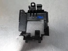 EB1360 2020 Indian Challenger Under Seat Retention Bracket Used. Price: $24.99.