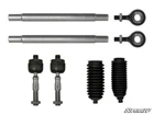 Superatv Heavy Duty Tie Rod Kit For Can-am Maverick (2013+) New. Price: $191.21.